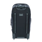 23603 Simpson Racing Super Speedway Roller Bag 23