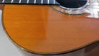 Ramirez 1a Classical Guitar 1980 Good Condition All Original