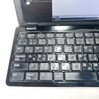 King Jim Pomera Digital Memo Tool Dm100 Notepad Bluetooth Japan Used Working