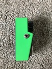 Ibanz Tube Screamer Go Overseas 