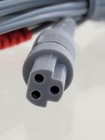 Zynex 3 Prong Lead Wires