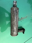 Thermo King Tripac   Evolution Apu Muffler
