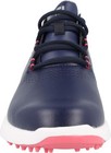 Footjoy Fj Fuel Previous Previous Season Navy hot Pink Spikeless Golf Shoe Women