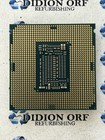 Intel Core I3-9100f Srf6n 3 60 Ghz 6 Mb Smartcache 65 W  Grade B Sku 21229