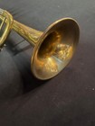 Buescher The 400 Bb Trumpet 225 Model G2u
