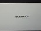 New Elehear Delight Smart Hearing Aids Otc Ai Noise Reduction Tinnitus Relief