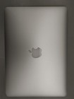 Apple 2017 Macbook Air 13  Mqd32ll a A1466 I5-5350u 1 8ghz 8gb Ram 128gb Ssd