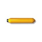Oztec Industries 1-1 2in Vibrator Steel Head