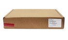 Cisco 7961g Ip Phone  cp-7961g   Renewed  grade A  1 Year Warranty