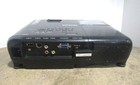 Epson Powerlite Pro Ex7260 3lcd Wxga Projector 3600 Lumens W  139 Lamp Hours