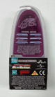 Hasbro - Micro Machines  Titanium Series - Battlestar Galactica Colonial Raptor