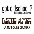 California Got Funk  - Sticker Only Black 3 1 8     1 3 4  Weather Proof Durable