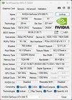 Zotac Nvidia Geforce Gtx 650ti 1gb Gddr5 Gk106 Gaming Graphics Card Half Length