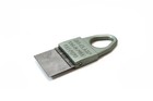Mo-clamp 0800 Tac-n-pull Pull Plate Clamp - Moc0800 Mcl0800 Pu0800