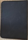 Derwent Carry All Folio Portfolio Binder Drawing Colored Pencils