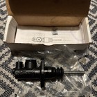 Tilton 76 Series Alloy Brake   Clutch Master Cylinder Kit  0 625 - 5 8   Bore 