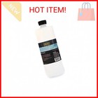 Chauvet Fog Machine Cleaner