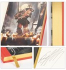 Raldoron  Revenant  special Edition  Preorder