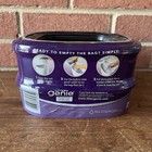 2 Pack Litter Genie Cat Litter Disposal System Refill Cartridges New