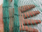Heavy Anti Bird Netting Deer Fence Garden Net Crops Protective Fencing Mesh Lot