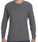 Gildan  18000  Heavy Blend Crew Neck Sweatshirt