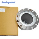 New 6 3571 0 Oil Filter Element For Kaeser Air oil Separator Csd And Sfc Series