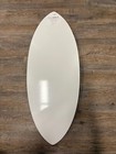 Victoria Ultra House Special Skimboard - 2025 - Medium   Marine Blue