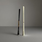 1920   s Antique   Vintage Cigarette Holders