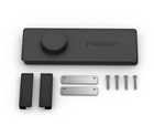 Fusion Retrofit Kit Ms-ra800 Into Din Cutout