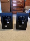 Yamaha Hs8 8-inch Powered Studio Monitor Pair Tested 