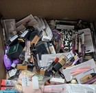 130pc Makeup Lot Wholesale Bundle Maybelline L   or  al   Other Brands Mixed Lot