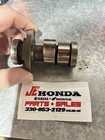 93-05 Honda Trx 300ex Aftermarket Camshaft Uni Cam Megacycle Rare Race Cam