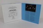 Dear Evan Hansen Broadway Cast Recording 2-lp Vinyl Record Set   Scratch On C