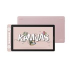 2024 Huion Kamvas 13  gen 3  13 3  Drawing Tablet Pen Display 16384 Pentech 4 0 