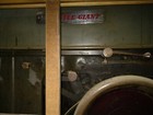 Little Giant Printing Press Model  6