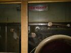 Little Giant Printing Press