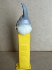 Older Bugs Bunny Pez Dispenser Made In Hungary Rare Looney Tunes