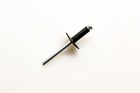 New Oem John Deere M68628 Rivet Nos