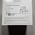Teri Element Scanner Sleeves 25 Per Box