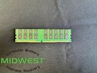 Sk Hynix 64gb 4drx4 Pc4-2666v-ld2-11 Hmaa8gl7amr4n-vk T3 Ac Server Ram