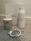 Baby   s Brew Pro Bottle Warmer Set