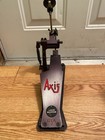Axis Longboards Direct Drive Single Bass Drum Pedal Model Axis-a-x