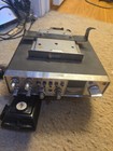Royce 639 Cb Radio Am ssb - Vintage Cb Radio