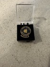 Apple Product Professional Pin 2003 Rare Vintage