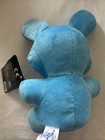 Five Nights At Freddy   s Authentic Funko Blue Bonnie Plush Hot Topic 2017 New