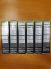 36 Sticks  Pedialyte Sport Electrolyte Powder Lemon Lime  exp 12 31 26  8467-
