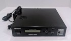Canopus Advc-1000 Advanced Dv Video Converter - Power Supply Included