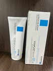  la Roche Posay Cicaplast Baume B5  Ultra Repairing Soothing Balm 100ml Exp 2028
