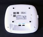 Cisco C9130axi-b Wireless Wifi-6 Dual Band Access Point With Mount