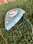       fisher Price  my Little Lamb  Cradle Swing P0098      replacement Control Panel      